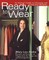 Ready To Wear