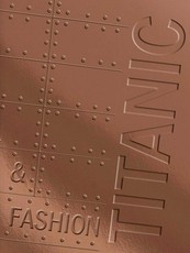 Titanic & Fashion