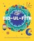 Celebrate!: Eid-ul-Fitr