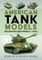 American Tank Models