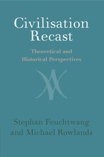 Civilisation Recast