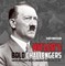 Hitler's Bold Challengers - European History Books | Children's European History