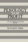 Penology for Profit