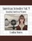 American Acrostics Volume 9