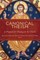 Canonical Theism