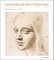 Leonardo Da Vinci Drawings Masterpieces of Art