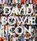 David Bowie: Icon