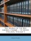 The Works of the Rev. George Crabbe ...