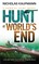 Hunt at World's End