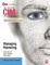 CIM Coursebook: Managing Marketing