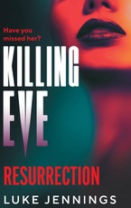 Killing Eve