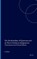 The Encheiridion of Epictetus and Its Three Christian Adaptations