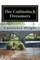 The Culmstock Dreamers