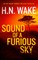 Sound of a Furious Sky