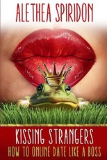 Kissing Strangers
