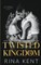 Twisted Kingdom