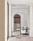 Timeless Residences