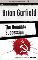 The Romanov Succession