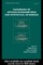 Handbook Of Applied Econometrics And Statistical Inference