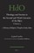 Theology and Society in the Second and Third Centuries of the Hijra. Volume 4