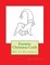 Eurasier Christmas Cards