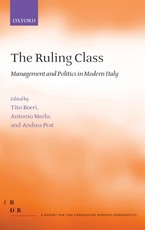 Ruling Class