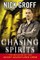 Chasing Spirits