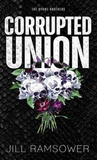 Corrupted Union