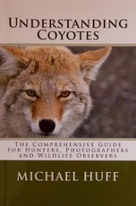 Understanding Coyotes