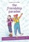 The Friendship Paradox