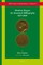 Abraham Kuyper: An Annotated Bibliography 1857-2010