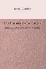 The Flipside of Godspeak