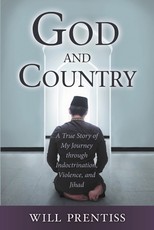 God and Country