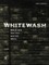Whitewash