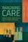 Imagining Care