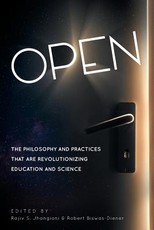 Open