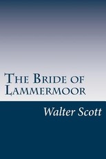 The Bride of Lammermoor