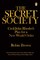 The Secret Society