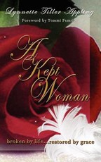 A Kept Woman
