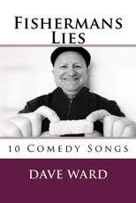 Fishermans Lies