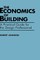 Economics of Building