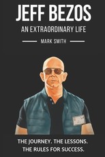 Jeff Bezos