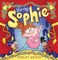 Starring Sophie