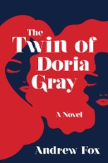 The Twin of Doria Gray