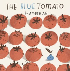 The Blue Tomato