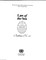 Law of the Sea Bulletin, No.47