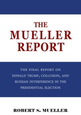 Mueller Report