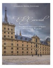 El Escorial