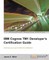 IBM Cognos TM1 Developer's Certification Guide