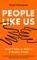 People Like Us